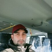  ,   Saefi, 38 ,   ,   