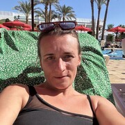 ���������� ������, ���� ������� �����, 40 ���, ������������ ��� ������, ����� � ���������