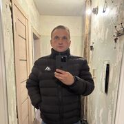 ���������� ����, ���� ������� ����, 31 ���, ������������ ��� ������, ����� � ���������, c�������� ���������, ���������