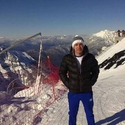  -,   , 31 ,   ,   , c 