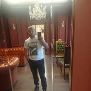  ,   Anton, 38 ,   ,   , c 