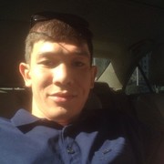 ���������� ������, ���� ������� Erik, 40 ���, ������������ ��� ������, ����� � ���������, c�������� ���������