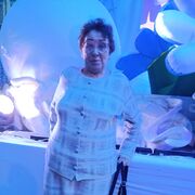 ���������� �����, ���� ������� ������, 63 ����, ������������ ��� ������, ����� � ���������, c�������� ���������