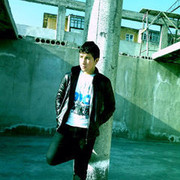  ,   Akmal, 33 ,   