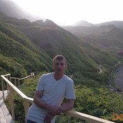 ���������� ����-���������, ���� ������� ������, 51 ���, ������������ ��� ������, ����� � ���������, c�������� ���������