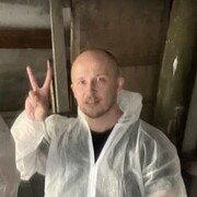 ���������� ����, ���� ������� ����, 44 ����, ������������ ��� ������, ����� � ���������, c�������� ���������