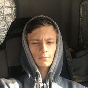  ,   , 24 ,   c 