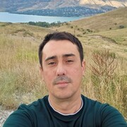 ���������� �������, ���� ������� Shovkat, 37 ���, ������������ ��� ������, ����� � ���������