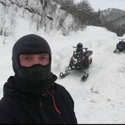 ���������� ����-���������, ���� ������� ������, 40 ���, ������������ 