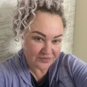 ���������� ����, ���� ������� ���, 49 ���, ������������ ��� ������, ����� � ���������