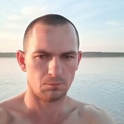  ,  , 43