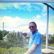  ,   Leon, 58 ,   ,   , c 