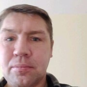  ,   Valera, 45 ,   ,   