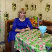  ,   Ekaterina, 43 ,     , c 