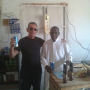 ���������� ������, ���� ������� Emilaliti, 65 ���, ������������ ��� ������, ����� � ���������, c�������� ���������