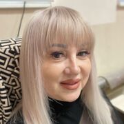 ���������� �������, ���� ������� �����, 46 ���, ������������ ��� ������, ����� � ���������