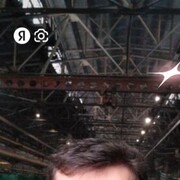  ,   , 44 ,   c , 