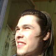 ���������� �������, ���� ������� Ink1, 39 ���, ������������ ��� ������