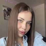 ���������� ���������, �����