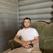 ���������� �����, ���� ����� �����, 25 ���, ������������ ��� ������, ���������