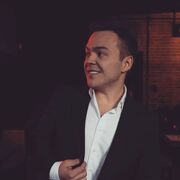 ���������� ���������, ������� ������, 27