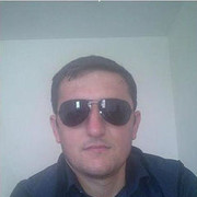  ,   Anar, 42 ,   ,   , c 