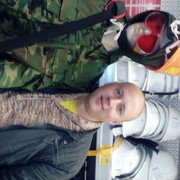 ���������� �����, ���� ������� ������, 41 ���, ������������ ��� ������, ����� � ���������, c�������� ���������