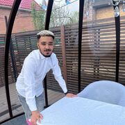 ���������� ��������, ���� ����� ˸��, 25 ���, ������������ ��� ������, ����� � ���������