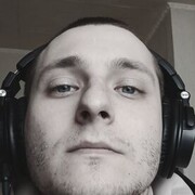  ,  , 28