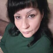 ���������� ٸ�����, ���� ������� �������, 46 ���, ������������ 