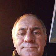  Ashqelon,   , 58 ,   ,   , c 