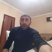  ,   , 44 ,   ,   , c , 
