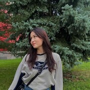 ���������� ������, ���� ������� ������, 21 ���, ������������ ��� ������, ����� � ���������