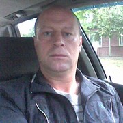 ���������� �������, ������� ������, 50