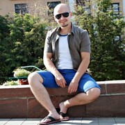 ���������� ����, ���� ������� ���, 35 ���, ������������ ��� ������, ����� � ���������, c�������� ���������