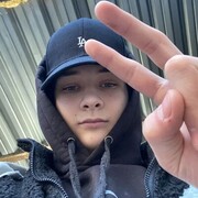 ���������� ��������, ���� ����� Vanya, 21 ���, ������������ ��� ������, ����� � ���������