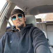  ,  Adam, 27