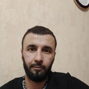  ,   , 33 ,   ,   , c , 