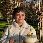  ,   , 50 ,     , c , 