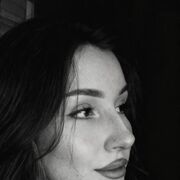 ���������� ������, ������