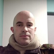  -,   , 44 ,   ,   , c 