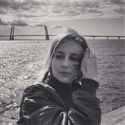 ���������� �����-���������, ���� ������� ����, 33 ����, ������������ ��� ������, ����� � ���������