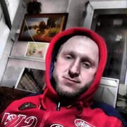 ���������� �������, ���� ������� �����, 36 ���, ������������ ��� ������, ����� � ���������