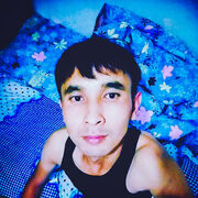  ,   , 34 ,   ,   