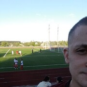 ���������� ������� �����, ���� ������� ���, 36 ���, ������������ ��� ����� � ���������, c�������� ���������