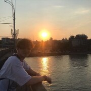 ���������� �������, ���� ������� ����, 28 ���, ������������ ��� ������, ����� � ���������