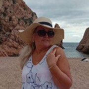  Sigmaringen,  Svetlana, 59