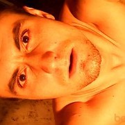  -,   Ilay, 43 ,   
