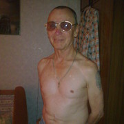  ,   , 73 ,     , c 