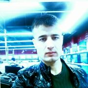  -,   , 34 ,   ,   